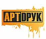 АРТДРУК