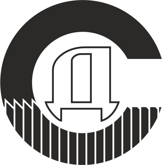 СтальИнвестДистр