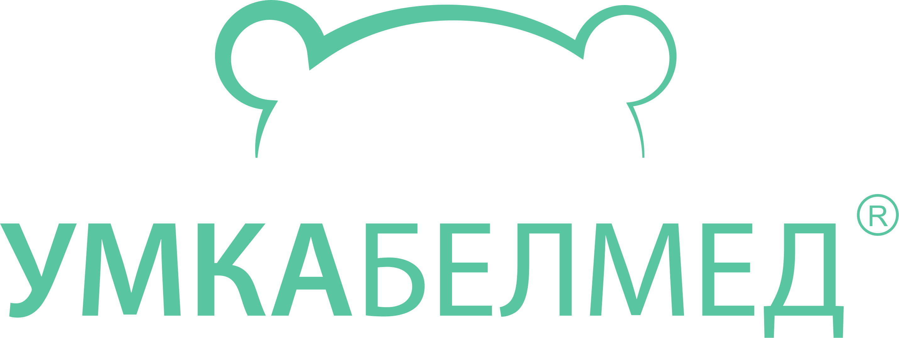 УмкабелМед