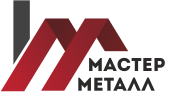 мастер-металл