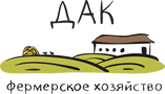 ФХ Дак