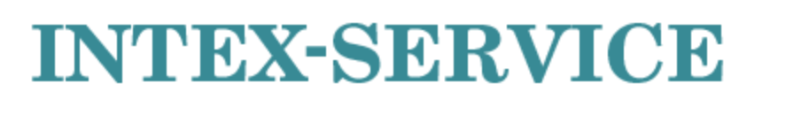 ИнтексСервисБел