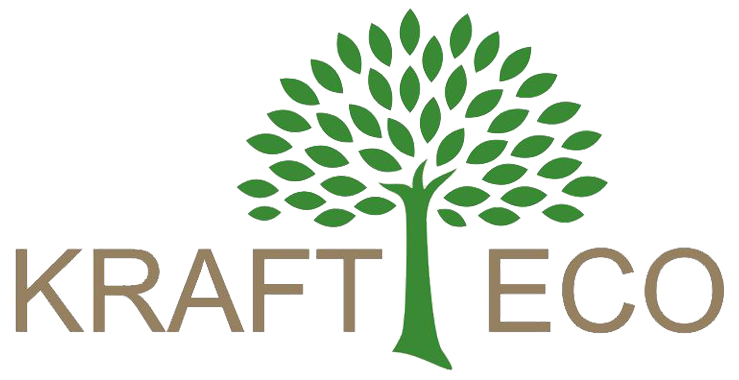 Крфтеко в другом расширении