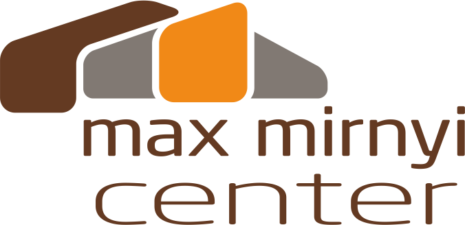 Макс-Мирный центр