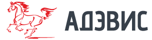 адэвис