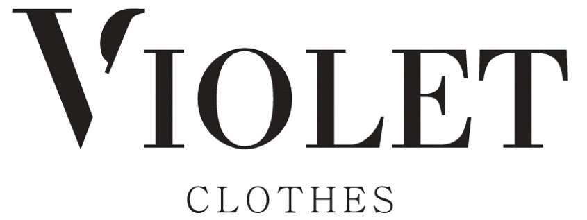 изображение_viber_2022-11-21_16-58-10-052