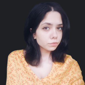 PSX_20200718_110338-PhotoRoom