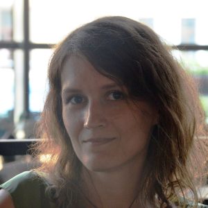 изображение_viber_2022-11-21_17-05-24-331