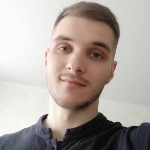 изображение_viber_2022-11-22_08-56-47-172